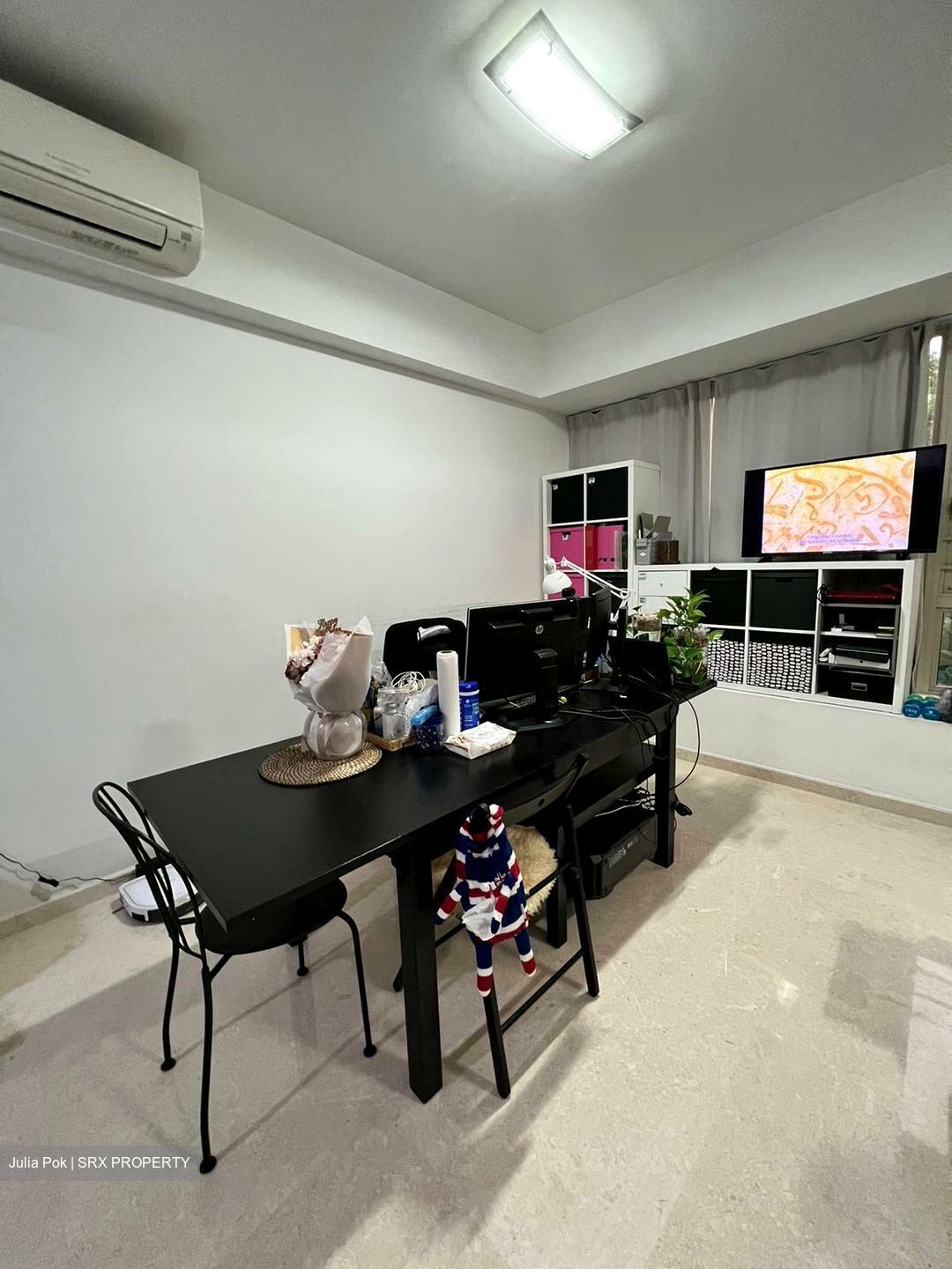 Flamingo Valley (D15), Condominium #345890431